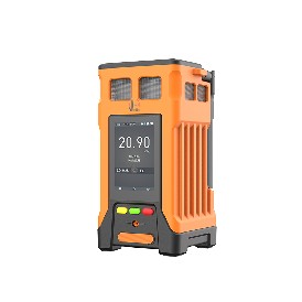 無線傳輸型氣體檢測儀適合化糞池使用嗎？優(yōu)勢是？