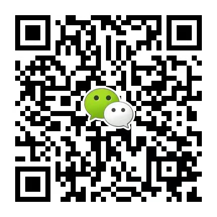 廣東、黑龍江、西藏